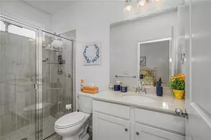 7399 SW 78th Ter, Ocala, FL 34481 - Photo 29