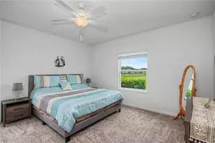 7399 SW 78th Ter, Ocala, FL 34481 - Photo 15