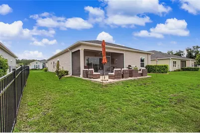 7399 SW 78th Terrace, Ocala, FL 34481 - Photo 35
