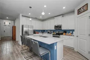 7399 SW 78th Ter, Ocala, FL 34481 - Photo 9
