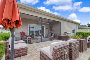 7399 SW 78th Ter, Ocala, FL 34481 - Photo 33
