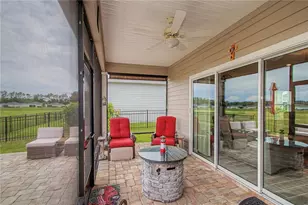 7399 SW 78th Ter, Ocala, FL 34481 - Photo 31