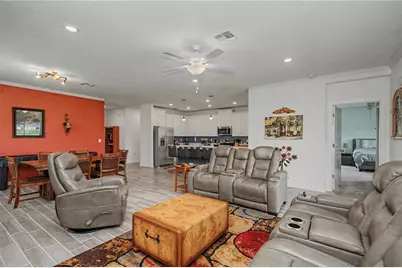 7399 SW 78th Terrace, Ocala, FL 34481 - Photo 13