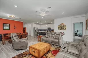 7399 SW 78th Ter, Ocala, FL 34481 - Photo 13