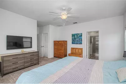 7399 SW 78th Terrace, Ocala, FL 34481 - Photo 17