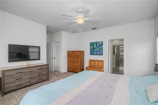 7399 SW 78th Ter, Ocala, FL 34481 - Photo 17