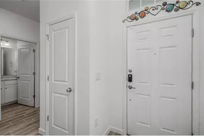 7399 SW 78th Terrace, Ocala, FL 34481 - Photo 25