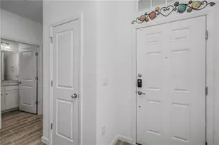 7399 SW 78th Ter, Ocala, FL 34481 - Photo 25