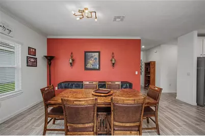 7399 SW 78th Terrace, Ocala, FL 34481 - Photo 5