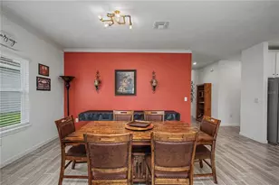 7399 SW 78th Ter, Ocala, FL 34481 - Photo 5