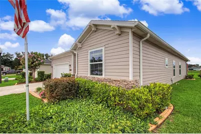 7399 SW 78th Terrace, Ocala, FL 34481 - Photo 37