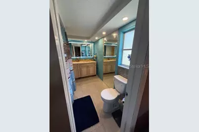 3301 Elkridge Drive, Holiday, FL 34691 - Photo 13