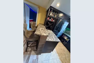 3301 Elkridge Drive, Holiday, FL 34691 - Photo 3