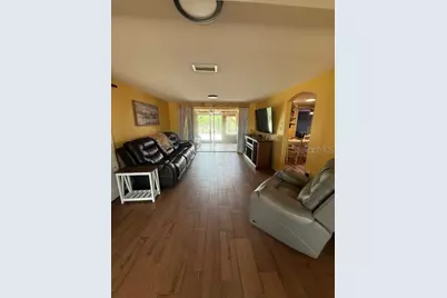 3301 Elkridge Drive, Holiday, FL 34691 - Photo 9