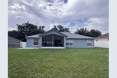 1004 Chateau Circle, Minneola, FL 34715 - Photo 35