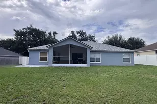 1004 Chateau Cir, Minneola, FL 34715 - Photo 35