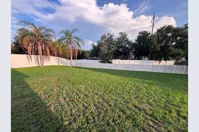 1004 Chateau Circle, Minneola, FL 34715 - Photo 37