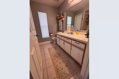 1004 Chateau Circle, Minneola, FL 34715 - Photo 25