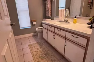 1004 Chateau Cir, Minneola, FL 34715 - Photo 25