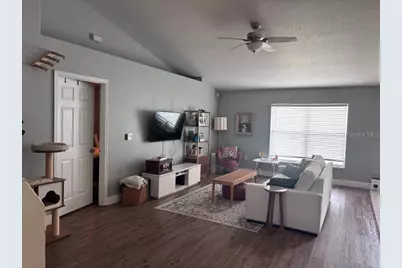 1004 Chateau Circle, Minneola, FL 34715 - Photo 13
