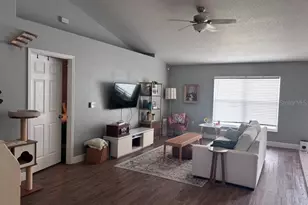 1004 Chateau Cir, Minneola, FL 34715 - Photo 13