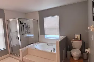 1004 Chateau Cir, Minneola, FL 34715 - Photo 33