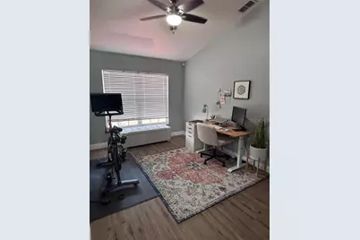 1004 Chateau Circle, Minneola, FL 34715 - Photo 5