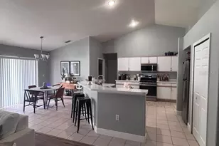 1004 Chateau Cir, Minneola, FL 34715 - Photo 15