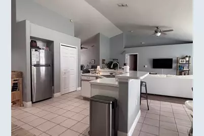 1004 Chateau Circle, Minneola, FL 34715 - Photo 19