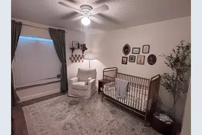 1004 Chateau Circle, Minneola, FL 34715 - Photo 21
