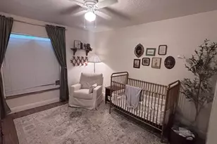 1004 Chateau Cir, Minneola, FL 34715 - Photo 21