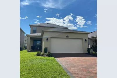 9969 Tawny Meadow Alley, Winter Garden, FL 34787 - Photo 15