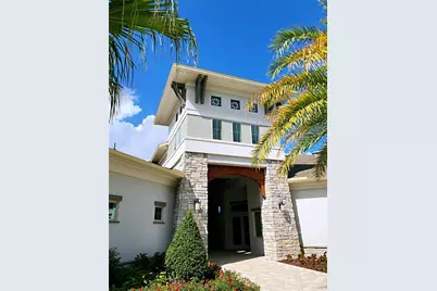 9969 Tawny Meadow Alley, Winter Garden, FL 34787 - Photo 21