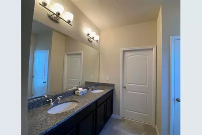 9969 Tawny Meadow Alley, Winter Garden, FL 34787 - Photo 13