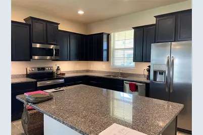 9969 Tawny Meadow Alley, Winter Garden, FL 34787 - Photo 3