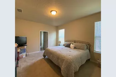 9969 Tawny Meadow Alley, Winter Garden, FL 34787 - Photo 9