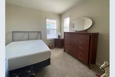 9969 Tawny Meadow Alley, Winter Garden, FL 34787 - Photo 7