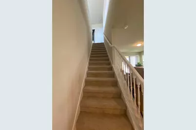 9969 Tawny Meadow Alley, Winter Garden, FL 34787 - Photo 5