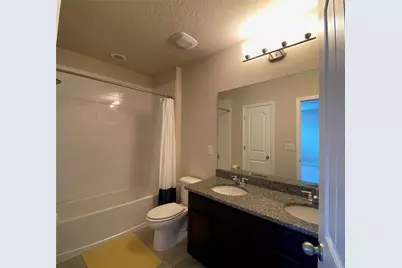 9969 Tawny Meadow Alley, Winter Garden, FL 34787 - Photo 11