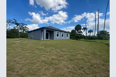 3117 Memphis Lane, Labelle, FL 33935 - Photo 11