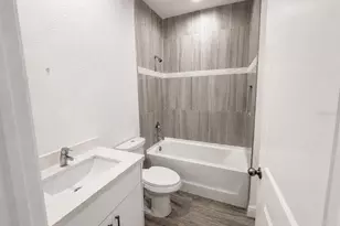 3117 Memphis Ln, Labelle, FL 33935 - Photo 9