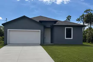 3117 Memphis Ln, Labelle, FL 33935 - Photo 1