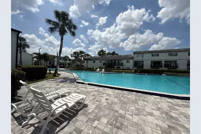 4403 S Semoran Boulevard #5, Orlando, FL 32822 - Photo 23