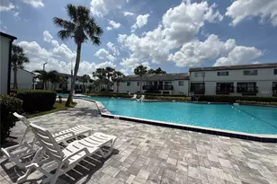 4403 S Semoran Blvd, Orlando, FL 32822 - Photo 23