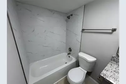 4403 S Semoran Boulevard #5, Orlando, FL 32822 - Photo 15