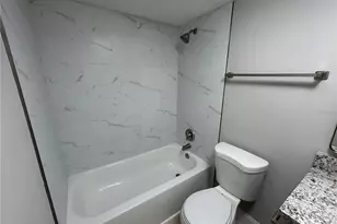4403 S Semoran Blvd, Orlando, FL 32822 - Photo 15