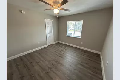 4403 S Semoran Boulevard #5, Orlando, FL 32822 - Photo 13
