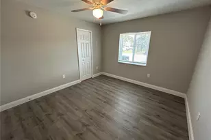 4403 S Semoran Blvd, Orlando, FL 32822 - Photo 13