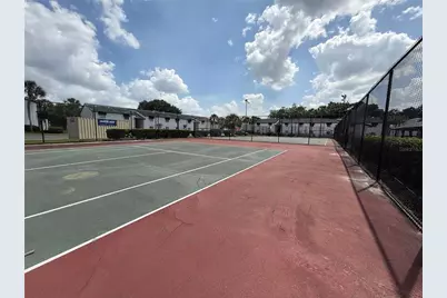 4403 S Semoran Boulevard #5, Orlando, FL 32822 - Photo 29