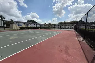 4403 S Semoran Blvd, Orlando, FL 32822 - Photo 29